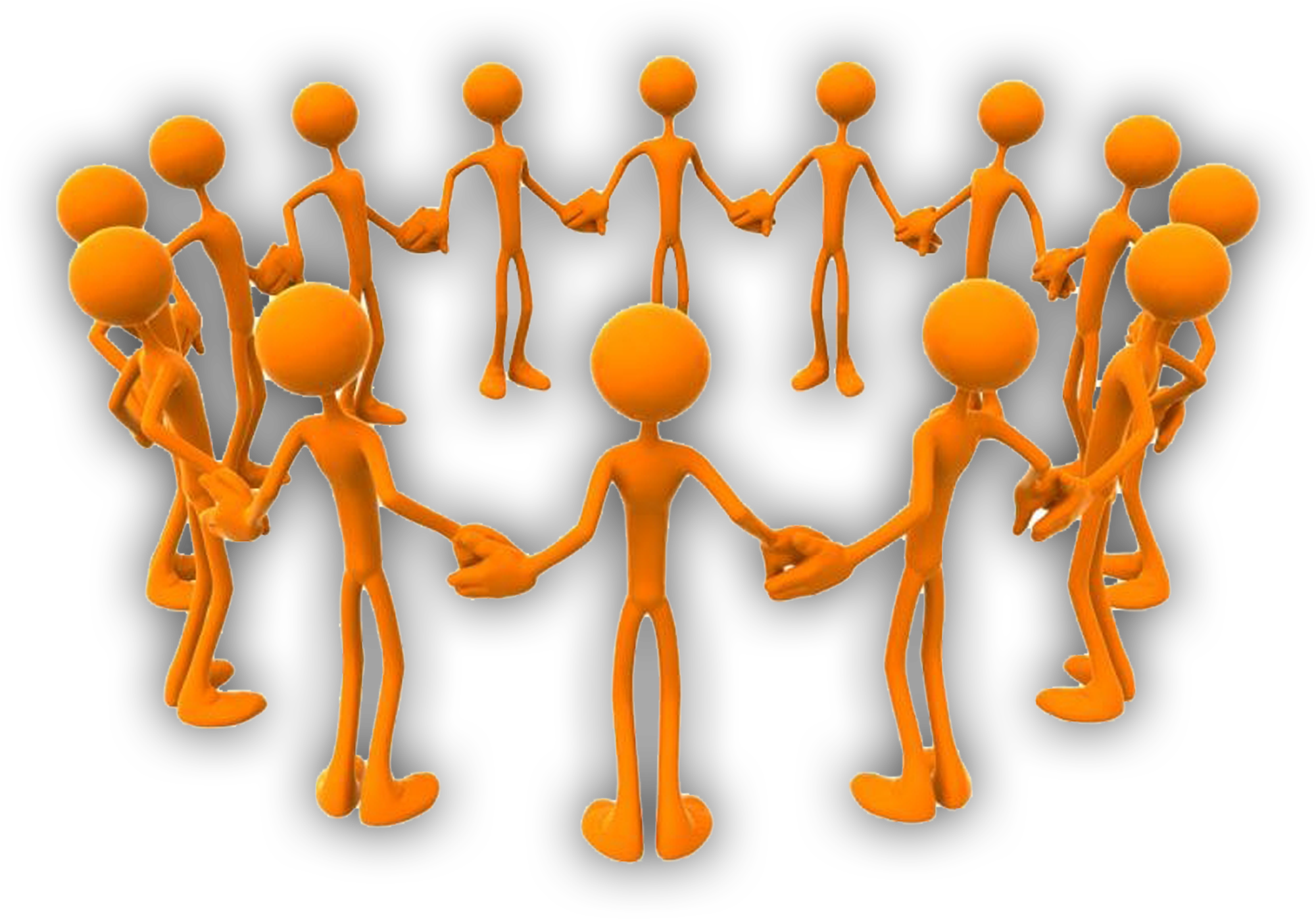 Hot Dog Clipart Minimalist (2001x1398), Png Download