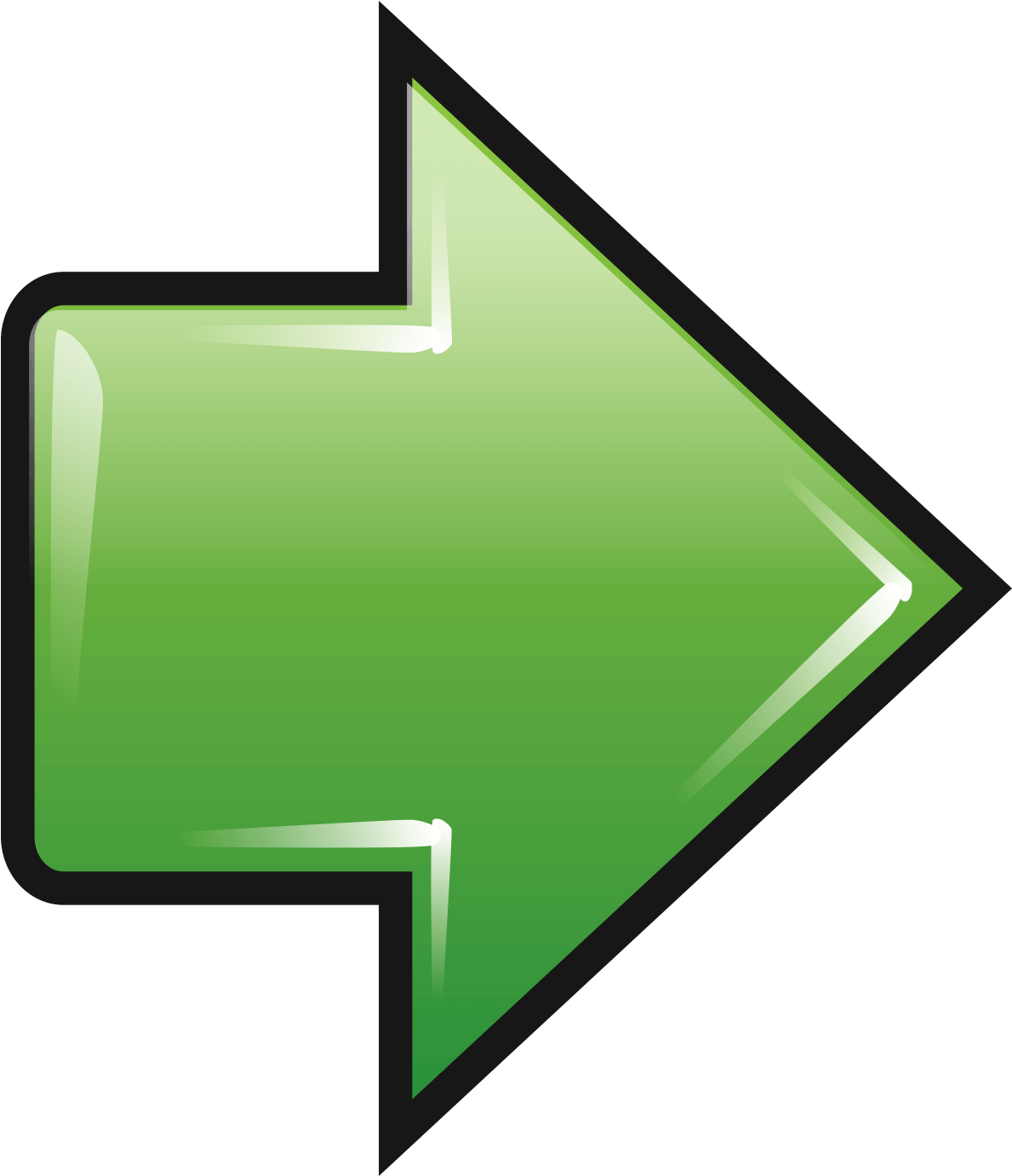 Download - Graphic Design (2048x2048), Png Download