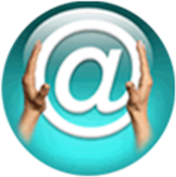 Circle (640x640), Png Download