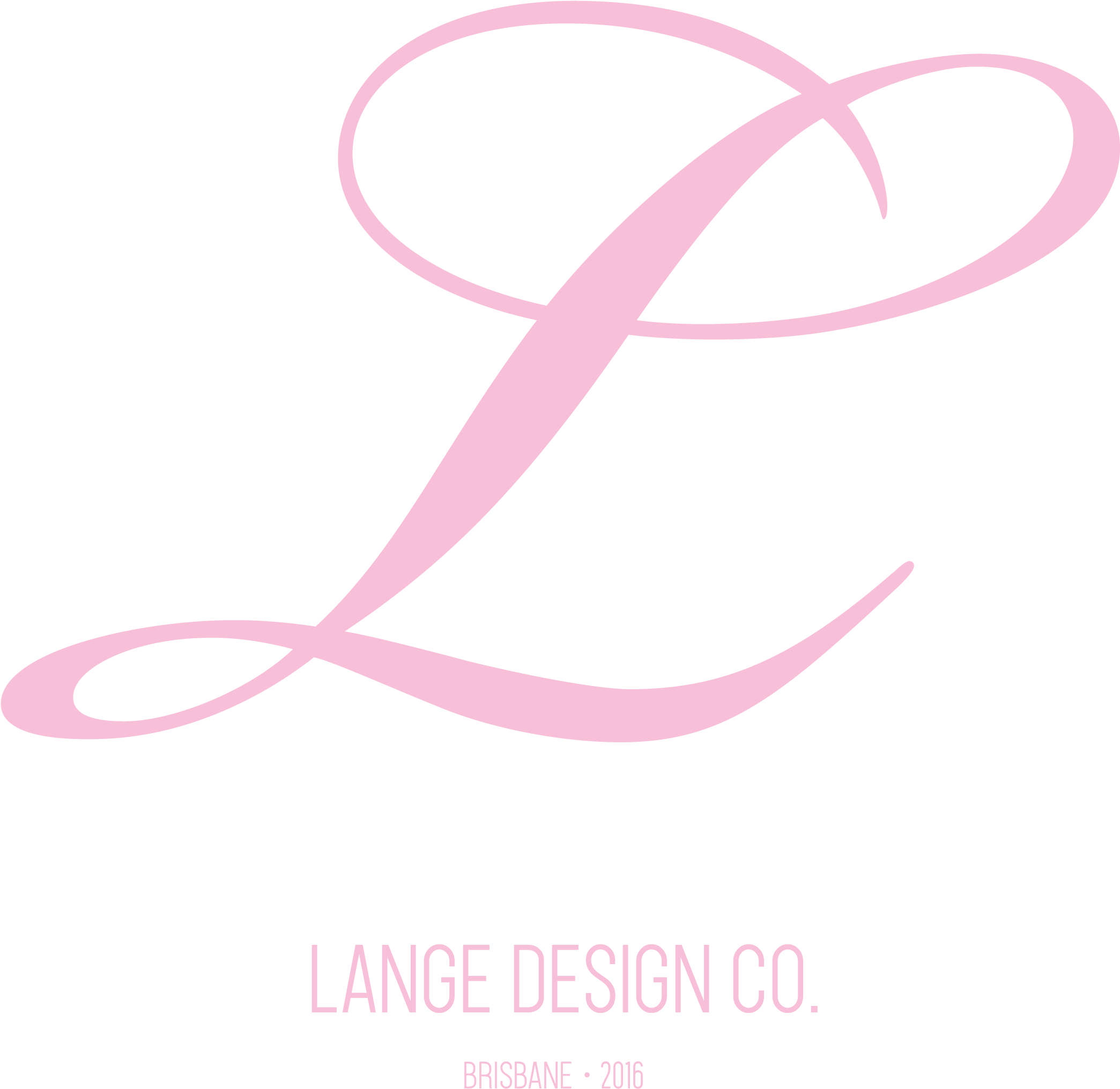 Sophie Lange - Lush Fashion Lounge (2214x2626), Png Download