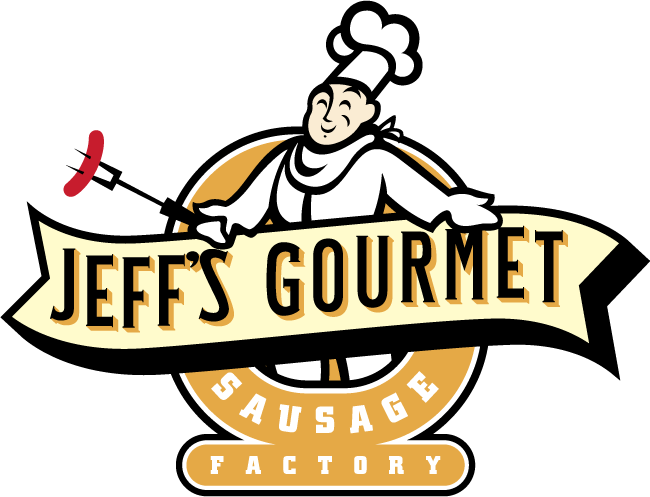 650 X 497 1 0 - Jeff's Gourmet (650x497), Png Download