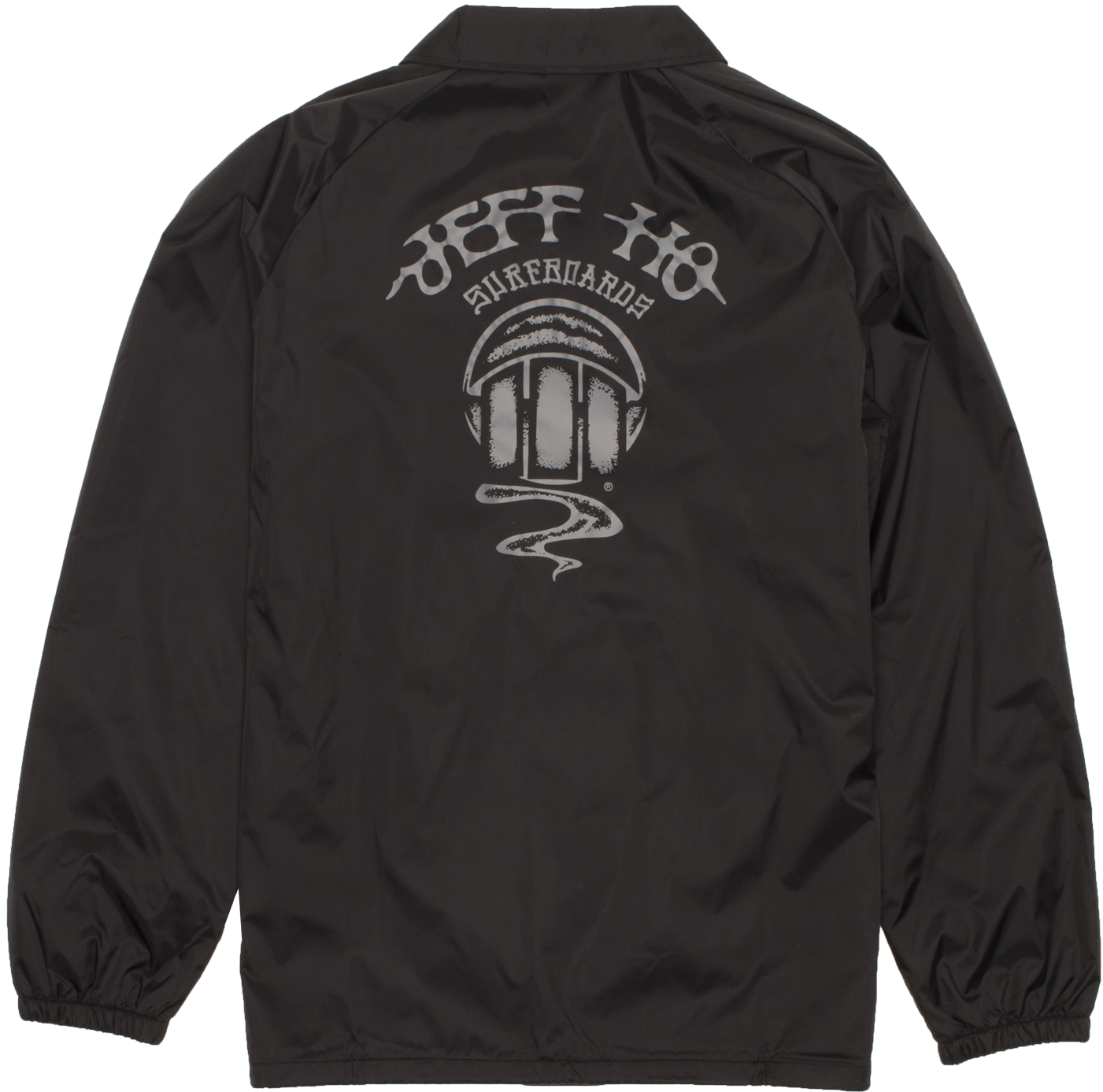 Out Of Stock - Long-sleeved T-shirt (1440x1440), Png Download