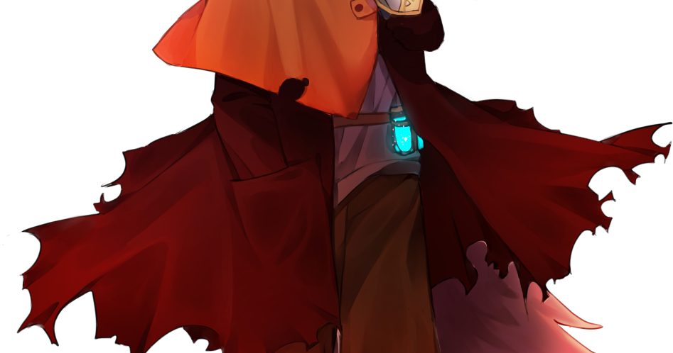 Cape (947x498), Png Download