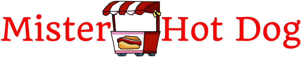 Clip Art (1024x302), Png Download