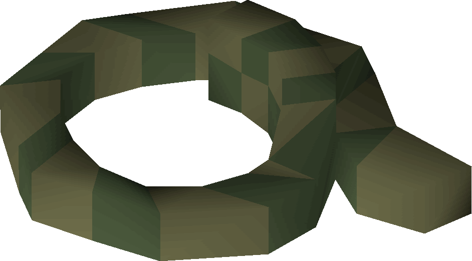 Architecture (942x521), Png Download