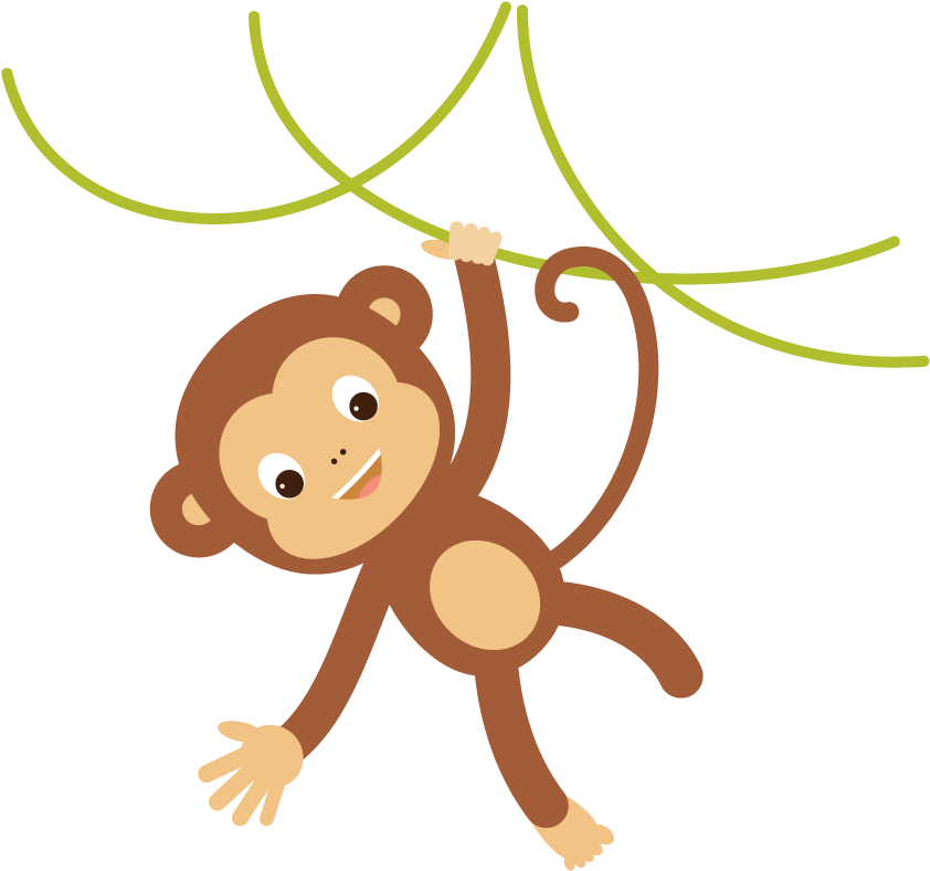 Illustrator Cc Tutorials Animals (850x850), Png Download