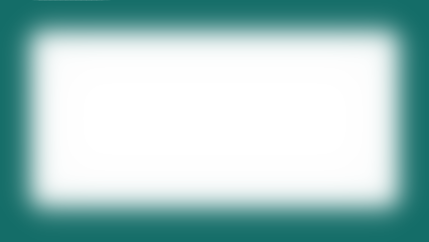 Leave - Colorfulness (852x480), Png Download