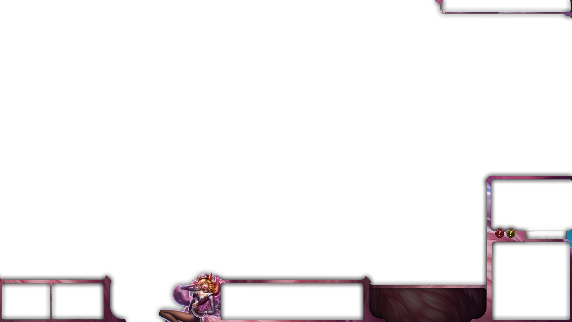 Ezreal-build - Loveseat (1920x1080), Png Download