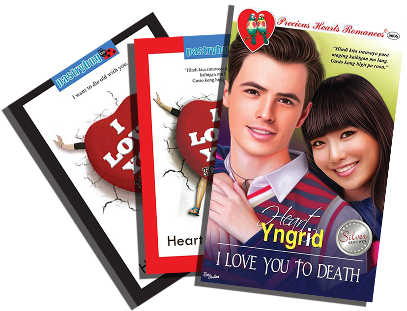 Post Navigation - Flyer (880x694), Png Download