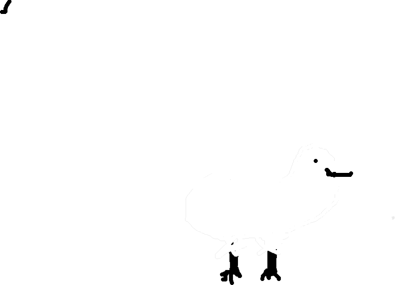 Snow Ball - Illustration (792x572), Png Download