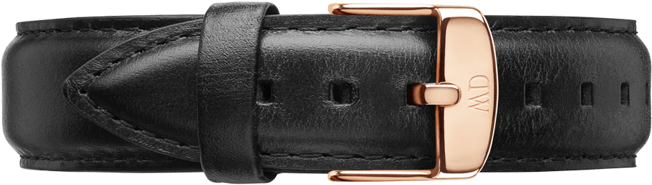 Dapper Sheffield - Daniel Wellington (1200x526), Png Download