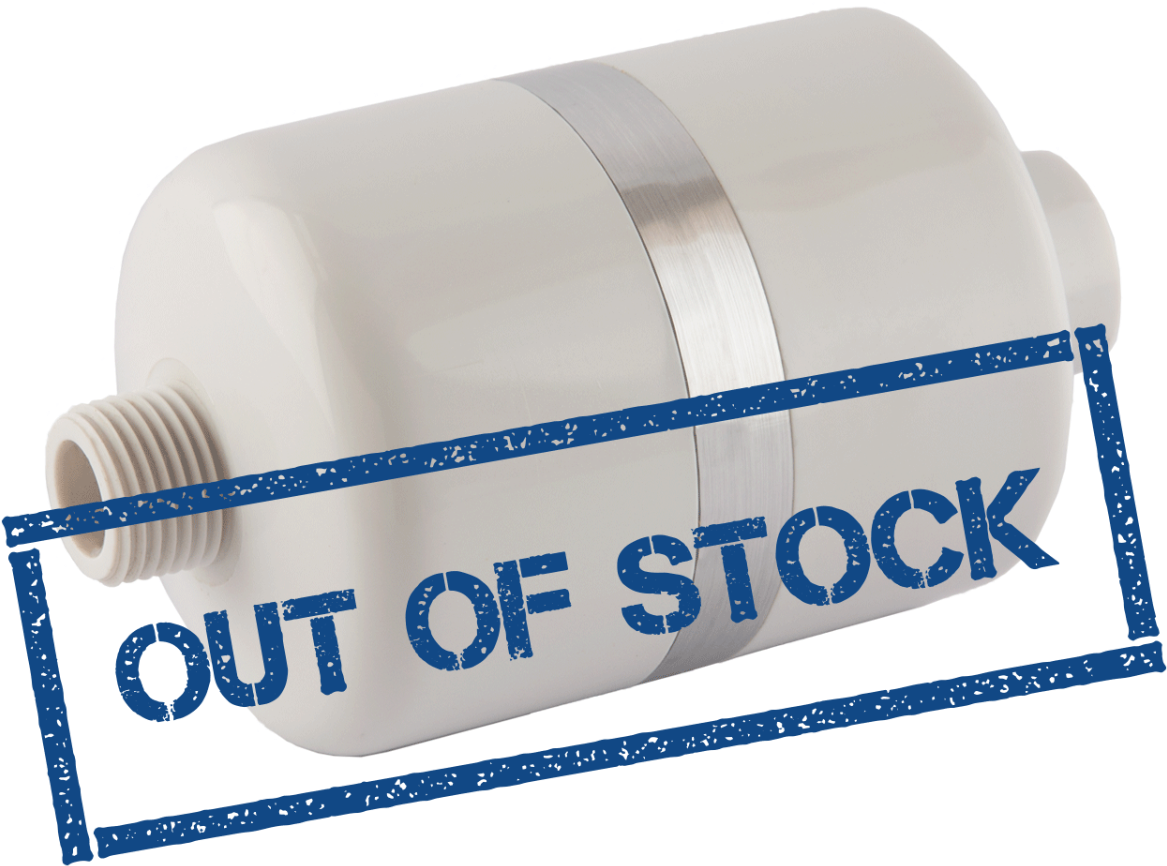 Label (1200x1200), Png Download