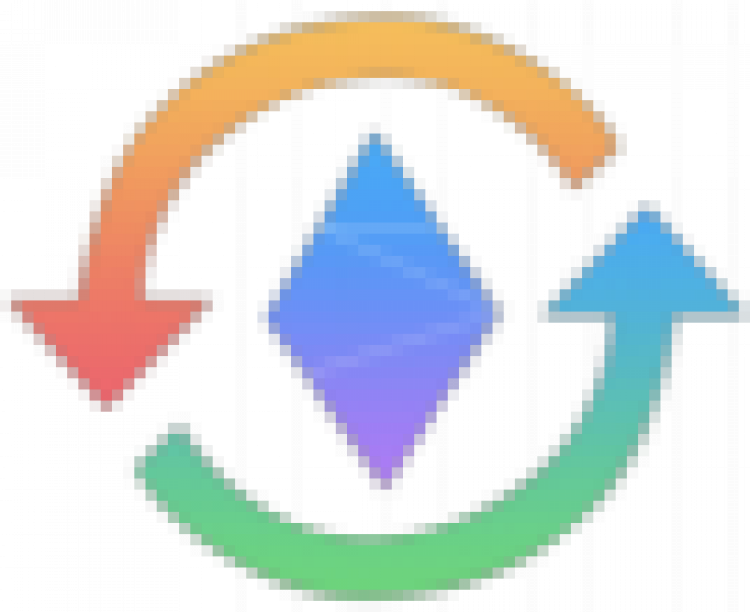 These Days, It Seems That Crowdfunding Has Moved Beyond - Emblem (750x612), Png Download