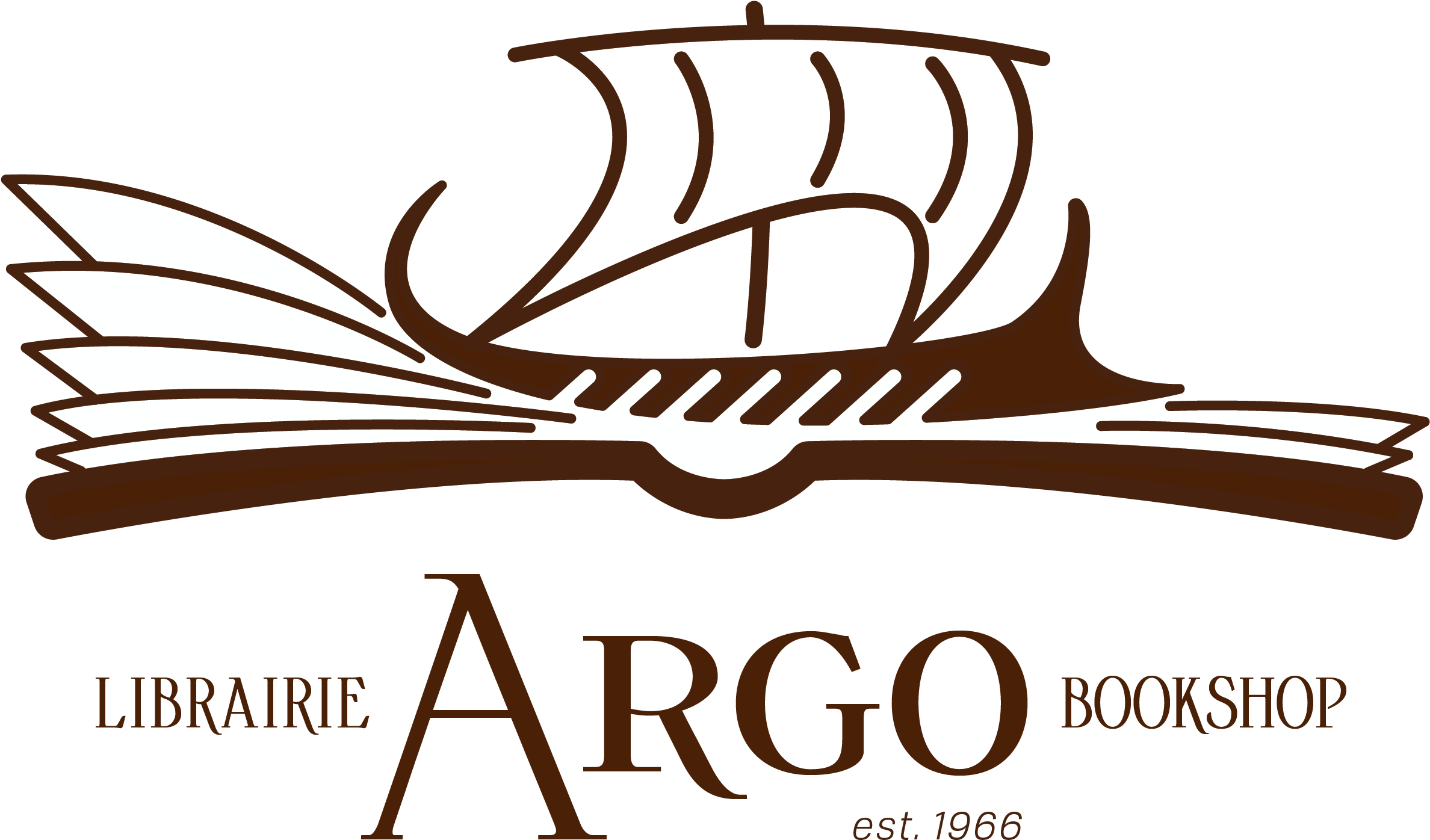 Receipt Logo - Boat (2400x2400), Png Download