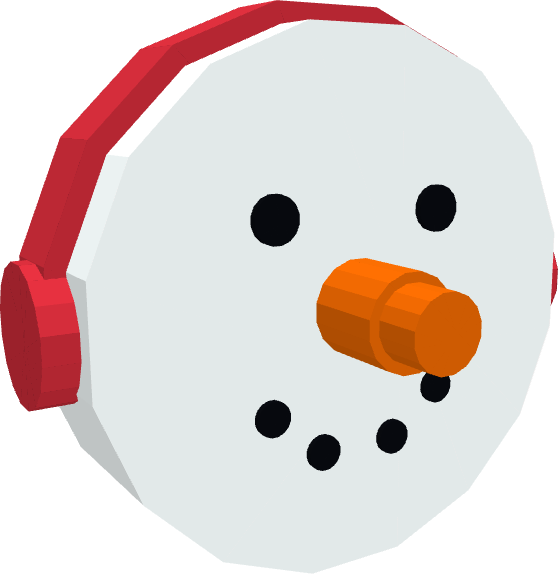 Cartoon (558x574), Png Download