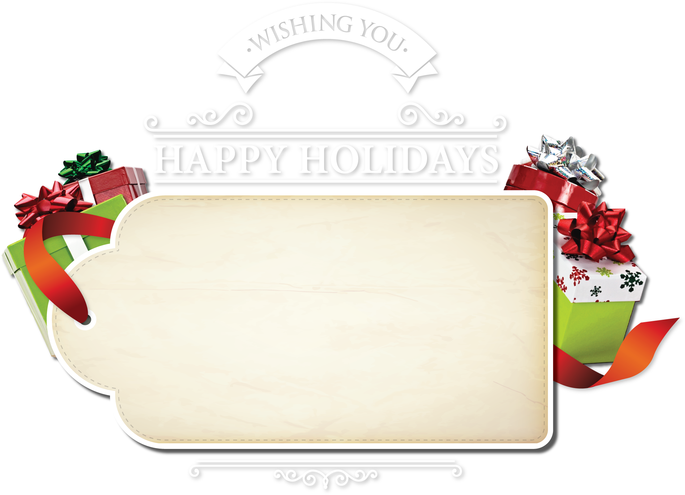 Text Version - Illustration (2290x1838), Png Download