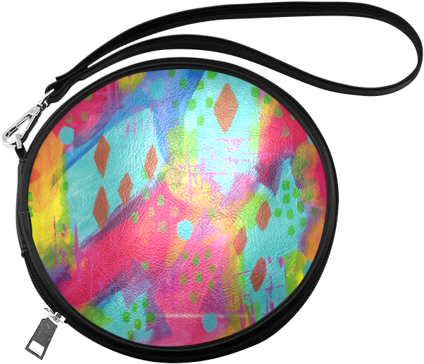 Toiletry Bag (799x799), Png Download