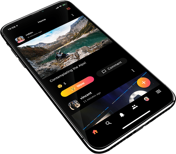 Samsung Galaxy (800x800), Png Download