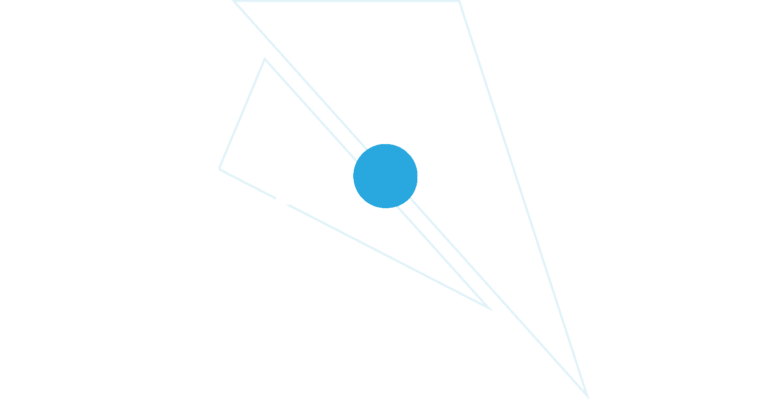 Ipologica - Paper (1578x805), Png Download