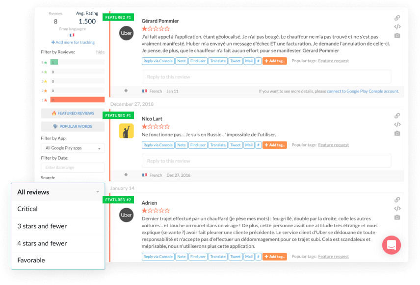 Features Features Features - Best Slack Theme (1046x736), Png Download