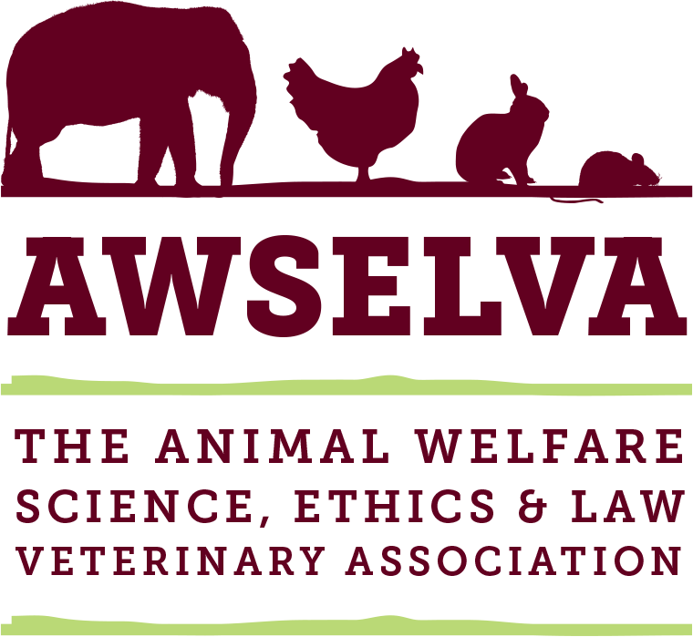 8 Aug - Chicken (760x699), Png Download