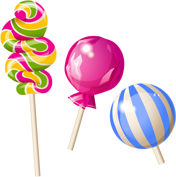 Download Candy Land Images Png Full Size Png Image Pngkit