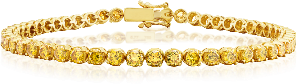 Bracelet (1000x1000), Png Download