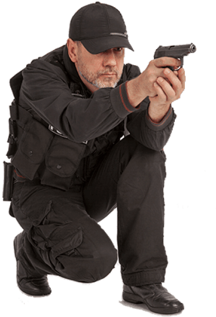 Free Png Download Policeman Png Images Background Png - Police Officer (480x677), Png Download
