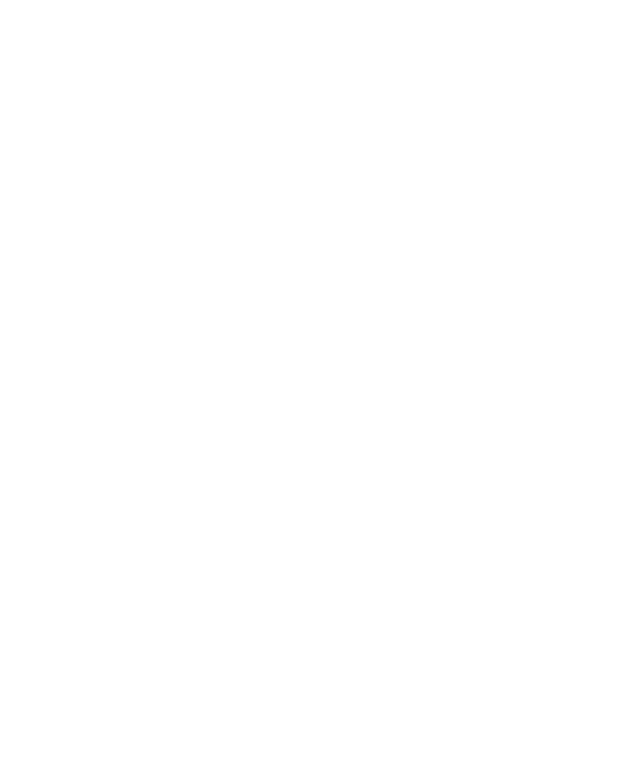 Ride Along Application (693x841), Png Download