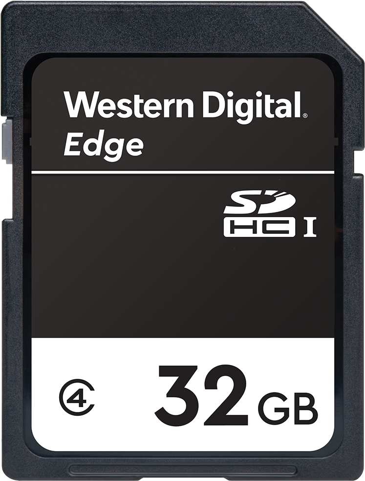 Image - Memory Card (1000x1000), Png Download