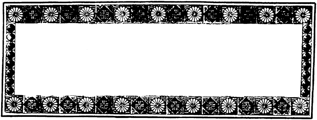 Carolyn Iott On Twitter (1200x496), Png Download