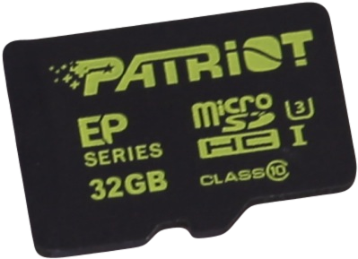 Sd Card Front Clipped Rev - Memory Card (1023x614), Png Download