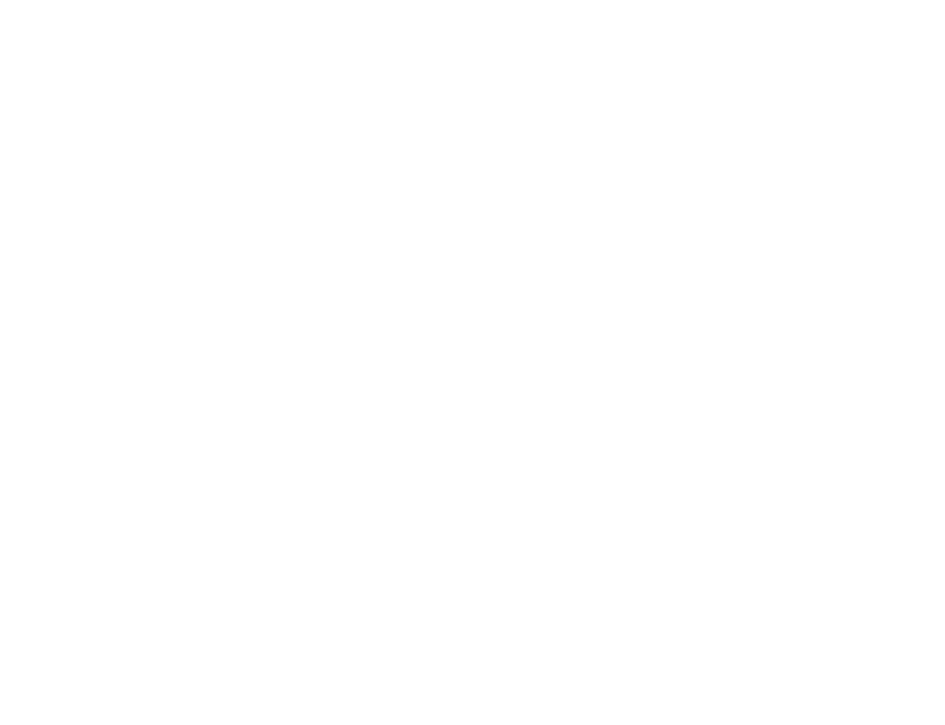 Ql (945x725), Png Download