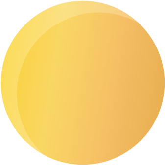 What Is Synapsis - Circle (1920x1080), Png Download