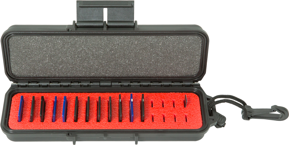 Download Memory Card Case Full Size PNG Image PNGkit