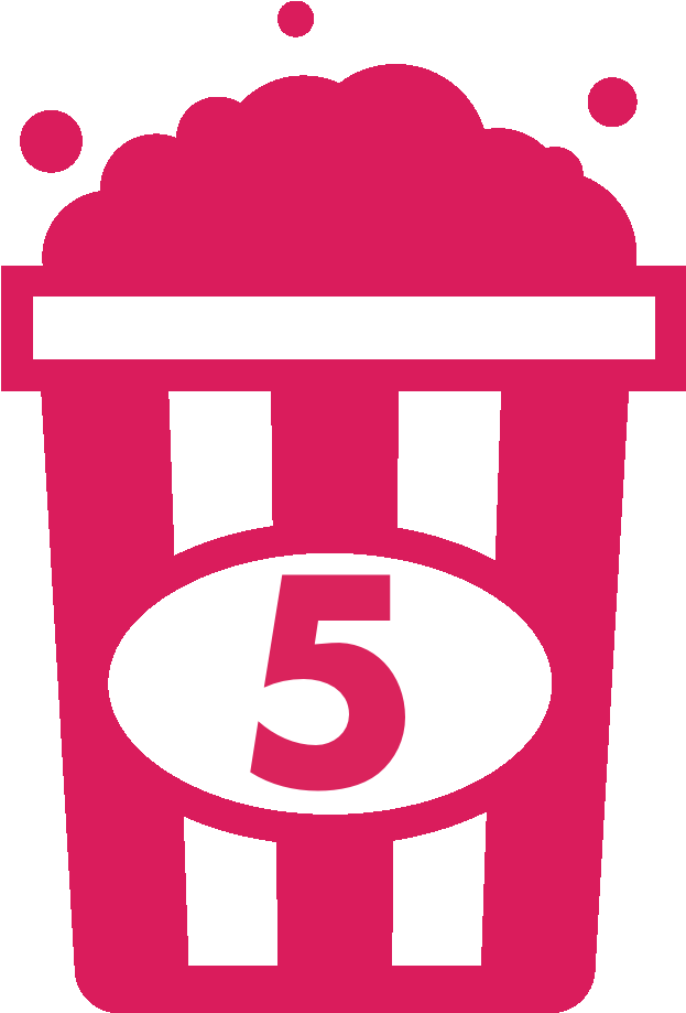 Give The Gift Of Film (919x918), Png Download