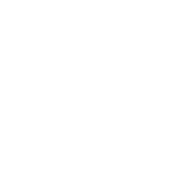 Coupons, Discounts, And Other Offers Are Not Valid - Mike Myers October 26 2008 (1180x709), Png Download