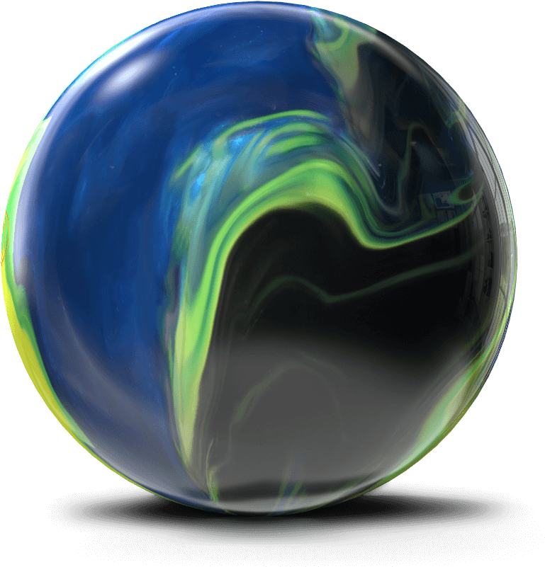 Bowling Ball (900x900), Png Download