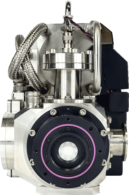 C-red One - Instant Camera (900x900), Png Download