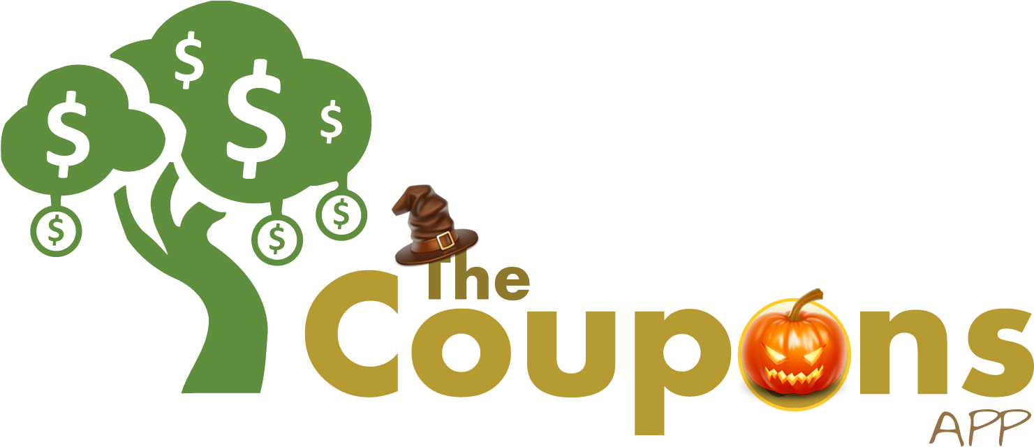 Icon Hdthe Coupons App Icon - Craigslist Inc. (1500x663), Png Download