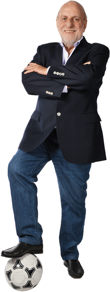 Esta Vacuna Se Puede Aplicar Con Cualquier Intervalo - Standing (800x1202), Png Download