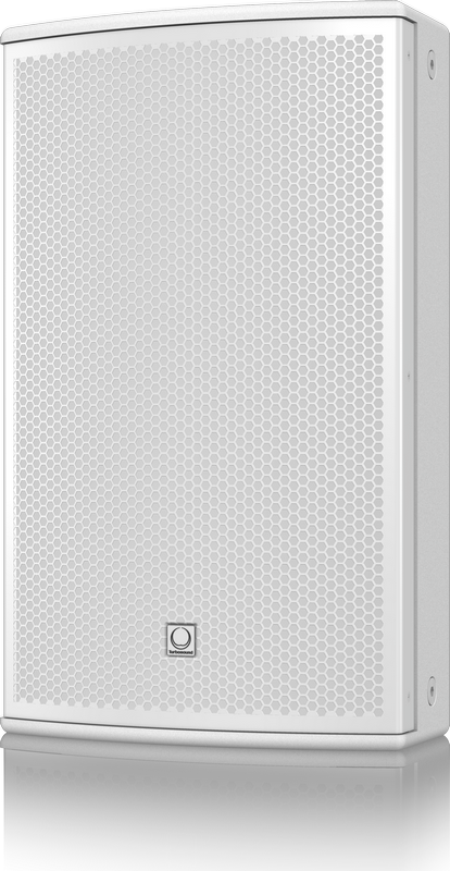 Nuq102-wh P0b6l Right L - Subwoofer (414x800), Png Download