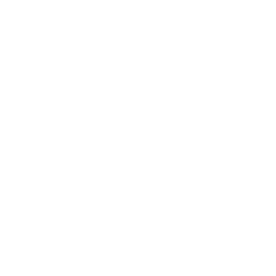 Column To Find Official Isexy Party Network Hotspots - Christmas Cookies (900x900), Png Download