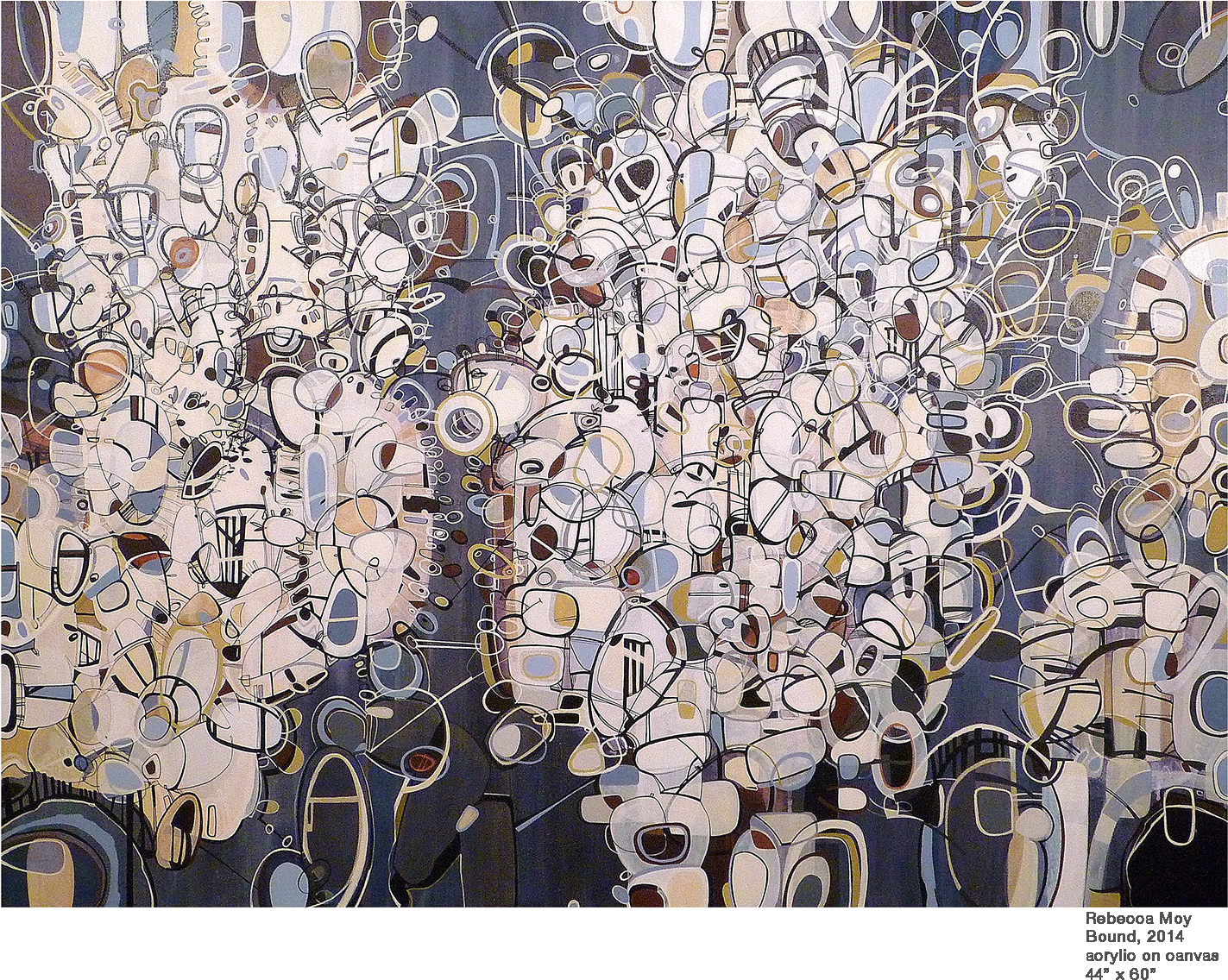 Rebecca Moy (1860x1140), Png Download