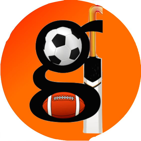 Download Predict Win Gamesfame Com Circle Full Size PNG Image PNGkit