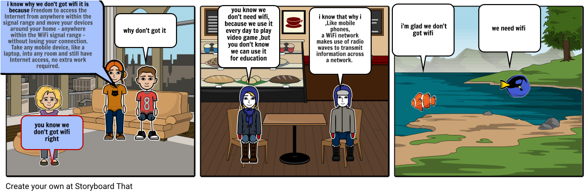 Wifi - Hatchet Foolbird (1164x385), Png Download