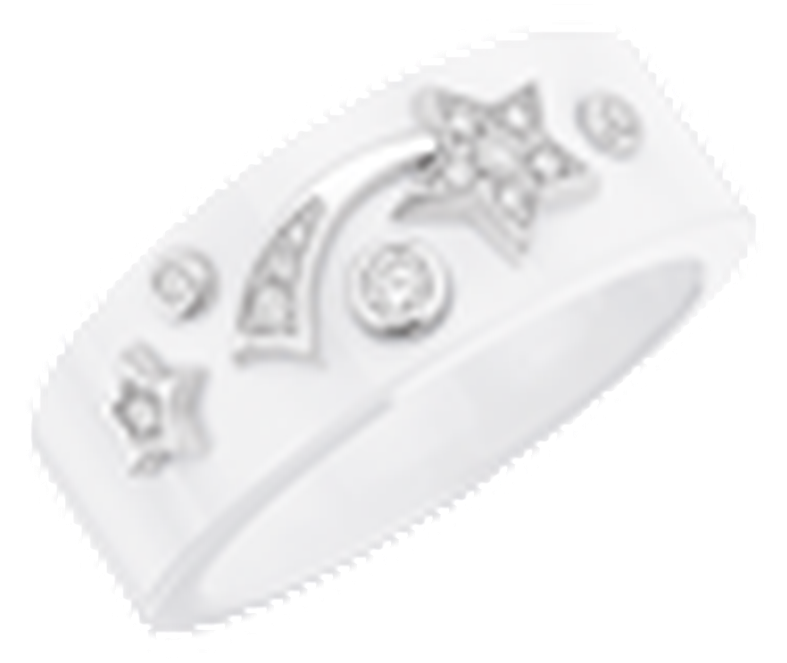Emblem (1536x1536), Png Download