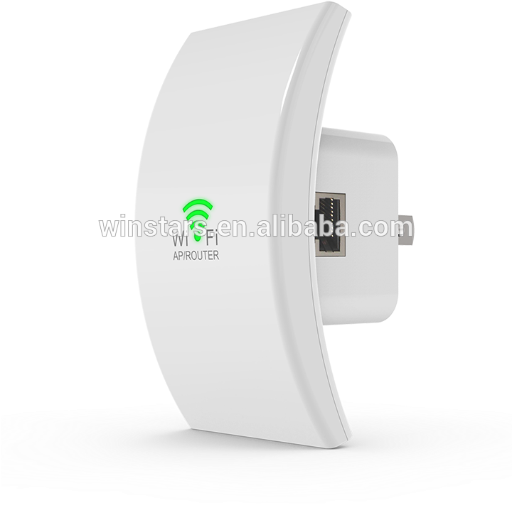 Winstars Wifi Booster, Mini Wifi Signal Booster, Wifi - Tissue Paper (719x800), Png Download