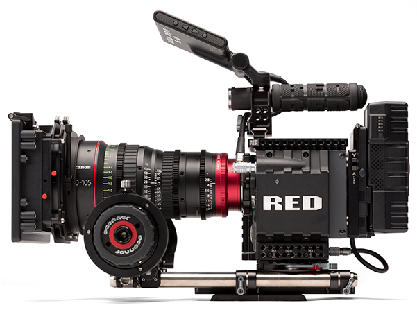 WAR CAKE STREAMING VF COMPLET