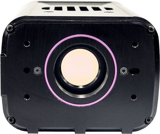 C-red - Camera (900x601), Png Download